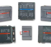 07KT97 SPS-Controller With Profibus GJR5253000R0272 thumbnail-2
