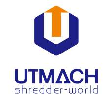 Zibo United Tech Machinery Co., Ltd. company overview - view 1 thumbnail