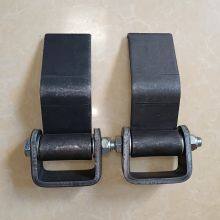 Best Selling Products: Household Outdoor Doors and Windows, Heavy Hinges, OEM Materials, Stainless Steel, Iron, Etc thumbnail-3
