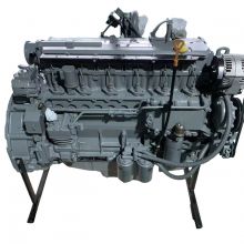 Deutz 6 cylinder in-line diesel engine BF6M1013EC BF6M1013ECP BF6M1013FC Deutz engine