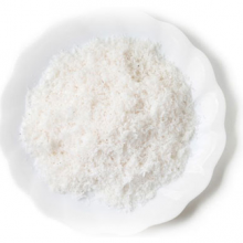 Allulose thumbnail-1