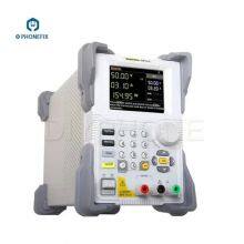Rigol DP712 50V 3A Programmable Linear DC Power Supply
