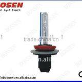H9 HID Xenon Bulb