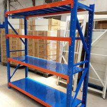 Medium-Duty Rack thumbnail-2