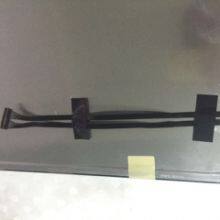 LM300WQ6-SLC1 LG 30 дюймов Панель типа a-Si TFT-LCD thumbnail-5