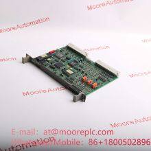 ABB 07KT92 GJR5250500R0902NEW IN STOCK thumbnail-1