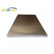 Aluminum Alloy Plate/Sheet 3002/3003/3004/3005 Good Conductivity and Thermal Conductivity Complete Specifications thumbnail-2
