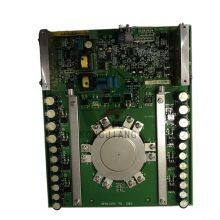 Control Network and Fieldbus Adapter RCNA-01 Negotiated thumbnail-4
