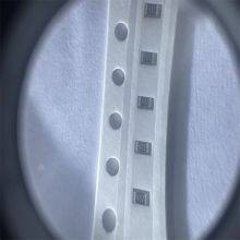 ERA-3ARW432V Thin Film Resistors - SMD 0603 4.3Kohm 0.05% 10ppm AEC-Q200 Panasonic thumbnail-2