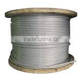 China Stainless Steel Hanging Baskets thumbnail-2