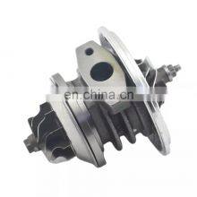 Quality Factory Cartridge Charger Chra Core For Ford Mondeo Ii 1.8 Td 90hp 66kw 1753 Ccm thumbnail-3