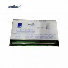 KLASCHKA GSTC/48E/16A/3EW/8AW-4.3 PLC Modules thumbnail-2