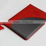 2015 High Quality Notebook Printing &cover Design thumbnail-2