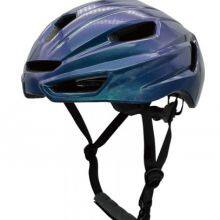 ZL-B003 Helmet Line-ROAD thumbnail-2