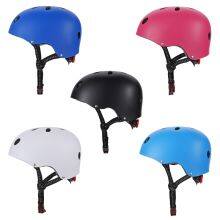 ZL-B001 Helmet Line-kid Sport thumbnail-1