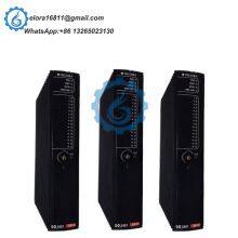 TRICONEX 3664 I/O Module thumbnail-3