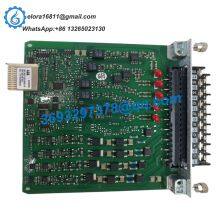 EMERSON A6410 Expansion Monitoring Module