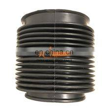 Factory Direct Sales A7 CNHTC SINOTRUK HOWO D12.38-30 Engine Accessories WG9925190002 Bellow thumbnail-4