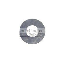 Heavy Truck Shacman F2000/L3000/M3000/F3000/X3000 Heavy Duty Truck Axle Spare Parts 81.44215.0016 Stop Washer thumbnail-3