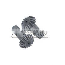 FAW Truck Ersatzteile Hinterachse Kegelpaar 2402036BA6E für fawJ6 J6p J6L J7 LKW thumbnail-4