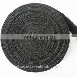 Custom PP Webbing Polypropylene Straps thumbnail-4