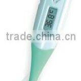 Waterproof Flexible Digital Thermometer With CE & ISO