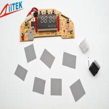 Thermal Insulation Materials thumbnail-3