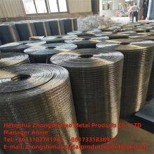 Corrosion Resistance thumbnail-3