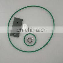 Atlas 2906038000 Drain Valve Kit Industrial Screw Air Compressor Spare Parts High Quality ZR110-425 thumbnail-4