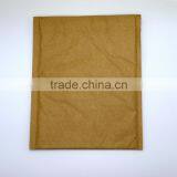 Wholesale Kraft Bubble Envelopes Padded Mailers Self-Seal Bags Packing Post thumbnail-1