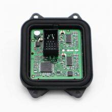 Headlight Control Unit for BMW 3 Series E90 E91 2009-2012 OEM 7189311, 7182396, 7295702 thumbnail-2