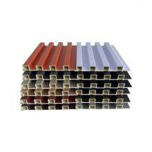 Wood Wall Paneling Interior Decor Wall Panels Interior Home Decoration Interior Wall Panel thumbnail-5