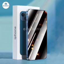 Explosion-proof Tempered Glass Film thumbnail-2