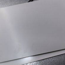 --Outdoor Color Coated Steel Coil Galvanized Coil, SPCC ST12 Galvanized Steel Coil Manufacturer thumbnail-2