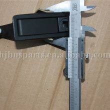 Outside Body Parts HJDL-188B Golden Dragon Mini Bus Parts Door Lock System thumbnail-5