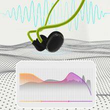 In Stock IPX-4 Business Earphone Waterproof Sport Running Wireless Headphones Ai Translator Bone Conduction Headphone thumbnail-6