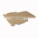 Cardboard Shoe Box Wholesale, Custom Corrugated Shoe Box thumbnail-6