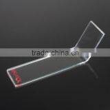 Acrylic Shoe Display Stand Shoe Riser Stand Shoe Holer