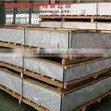 Sell Aluminum Sheet of O,H14,H16,H18,H22,etc Temper thumbnail-1
