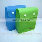 Designer Pvc Bags thumbnail-4