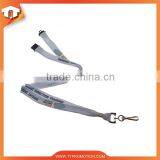 2015 Cheap Price Anime Lanyard thumbnail-4