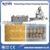 Hot Selling Soya Protein Machine thumbnail-4