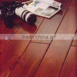 Birch Smooth Engineered Wood Flooring thumbnail-1