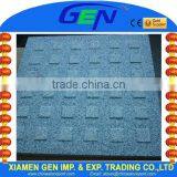 Granite G684 Blind Stone Tile thumbnail-1