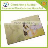 Heavy Extra Large Pro Gaming Surface - Black,gaming Mouse Mat thumbnail-3