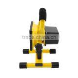 High Quality Tunnel 7w LED Flood Light