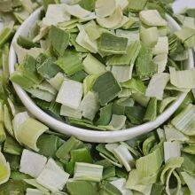 Direct Factory Freeze Dried Leek thumbnail-1