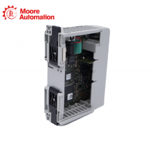 PROSOFT PS69-DPS Slave Communication Module thumbnail-4