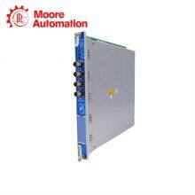 BENTLY NEVADA 3500/64M Dynamischer Druckmonitor auf Lager