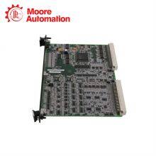 GE IS200EMCSG1AA Multibridge Connector Sensor Card IN STOCK thumbnail-3